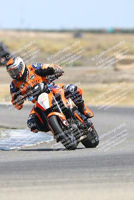 media/Aug-31-2025-Lets Ride (Sun) [[b053ea48c5]]/C Group/1240pm (Sunrise)/